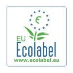 Hecom - Hotel Eco Management - Ecolabel